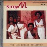 Boney_M_Singl_Collection_Vol3_CD_1s.jpg