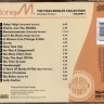 Boney_M_Singl_Collection_Vol3_CD_2s.jpg