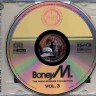 Boney_M_Singl_Collection_Vol3_CD_3s.jpg