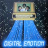 Digital_Emotion_Nl_1.jpg