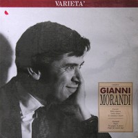 Morandi, Gianni - Varieta, ITA