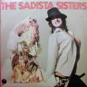 Sadista_Sister_Same_1.jpg