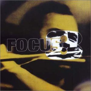 Focus - 3