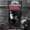 Lennon_Rock_N_Roll_UK_Re_1.JPG