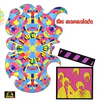 Marmalade, The - Kaleidoscope, UK