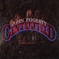 Fogerty, John - Centerfield, US