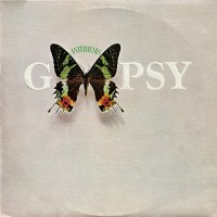 Gypsy - Antithesis, US