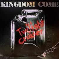 Kingdom Come - Twilight Cruiser, ITA