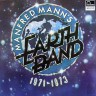 Manfred_Mann_71_73_1.jpg