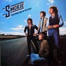 Smokie_The_Other_Side_NL_1.JPG