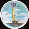 Smokie_The_Other_Side_NL_3.jpg
