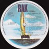 Smokie_The_Other_Side_NL_4.jpg