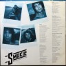 Smokie_The_Other_Side_NL_5.JPG