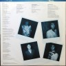 Smokie_The_Other_Side_NL_6.JPG