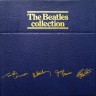 1_Beatles_13_LP_Box_NL.JPG