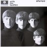 2_Beatles_With_The_NL_Box_1.JPG