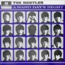 3_Beatles_A_Hard_Days_NL_Box_1.JPG