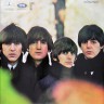 4_Beatles_For_Sale_NL_Box_1.JPG