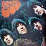 6_Beatles_Rubber_Soul_NL_Box_1.JPG