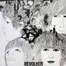 7_Beatles_Revolver_NL_Box_1.JPG