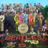 8_Beatles_Sgt_Peppers_NL_Box_1.JPG