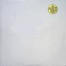 9_Beatles_White_Album_NL_Box_1.JPG
