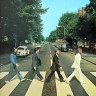 11_Beatles_Abbey_Road_NL_Box_1.JPG