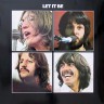 12_Beatles_Let_It_Be_NL_Box_1.JPG