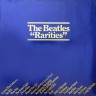 13_Beatles_Rarities_NL_Box_1.JPG