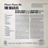 Beatles_Please_Please_Me_SWE_Re_2.JPG