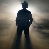 Savage - Love And Rain, D
