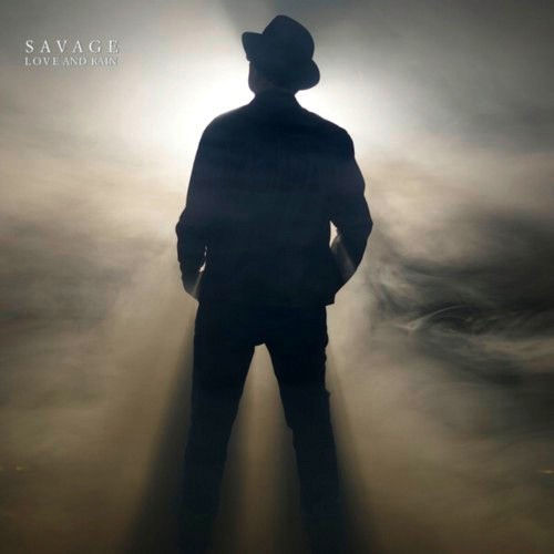 Savage - Love And Rain, D
