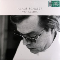 Schulze, Klaus - Goes Classic, RUS