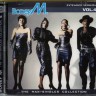Boney_M_Singl_Collection_Vol4_CD_1s.jpg