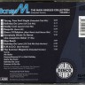 Boney_M_Singl_Collection_Vol4_CD_2s.jpg
