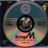 Boney_M_Singl_Collection_Vol4_CD_3s.jpg