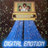 Digital_Emotion_Spa_1.JPG