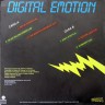 Digital_Emotion_Spa_2.JPG