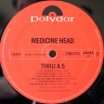 Medicine_Head_Thru_A5_3s.jpg