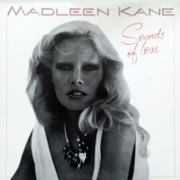 Kane, Madleen - Sounds Of Love, US