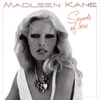 Kane, Madleen - Sounds Of Love, US