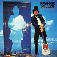 Miller, Frankie - Double Trouble, UK