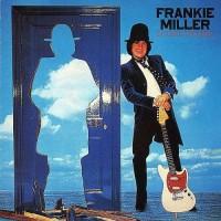 Miller, Frankie - Double Trouble, D