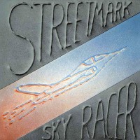 Streetmark - Sky Racer, D