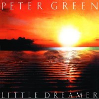 Green, Peter - Little Dreamer (ins)