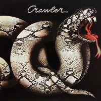 Crawler - Crawler, NL