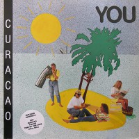 Curacao - You, AUS