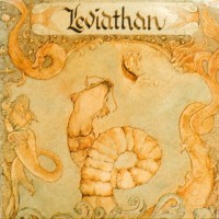 Leviathan - Leviathan, US