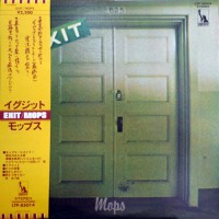 Mops, The - Exit