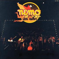 Nemo - Doin' Nuthin', FRA